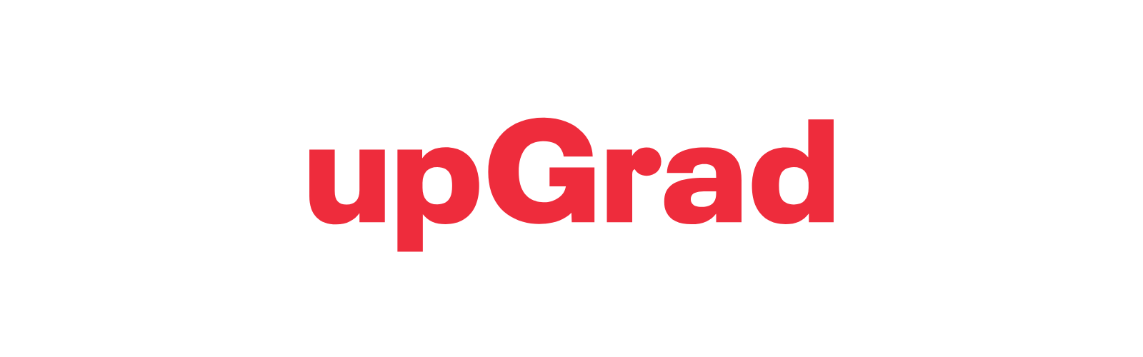 upGrad logo